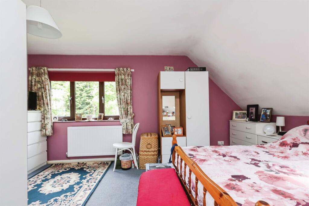 Additional image 9 of The Orchard, Oldbury