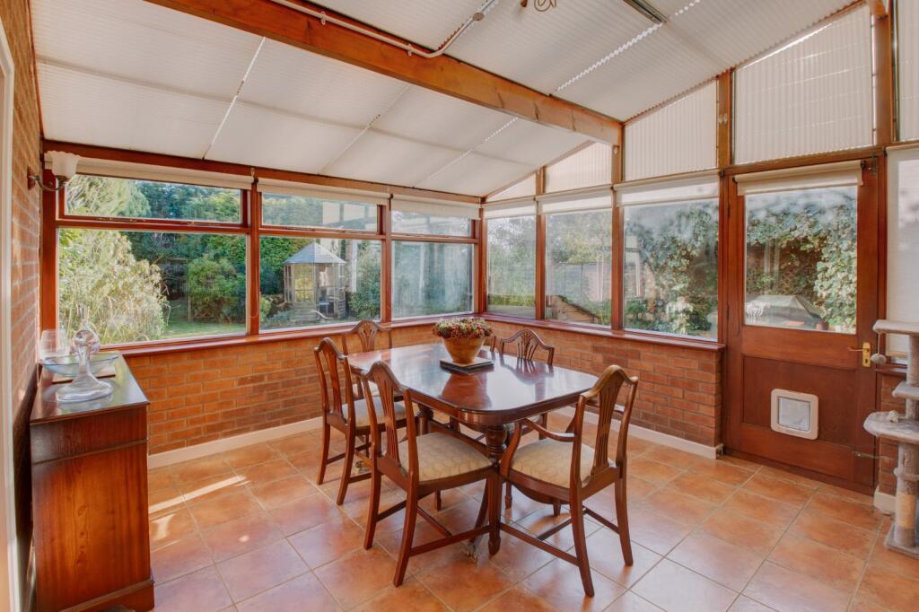 Additional image 7 of East Road, Bromsgrove, Worcestershire, B60