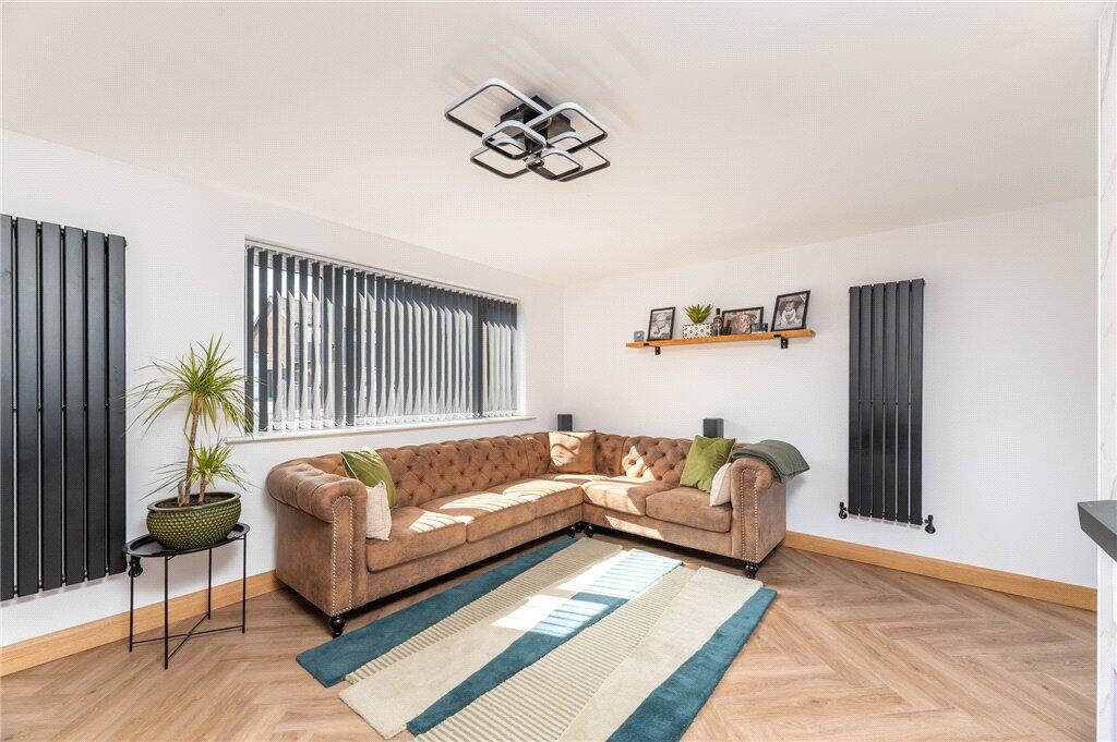 Additional image 4 of Walton Drive, Drighlington, Bradford, West Yorkshire, BD11