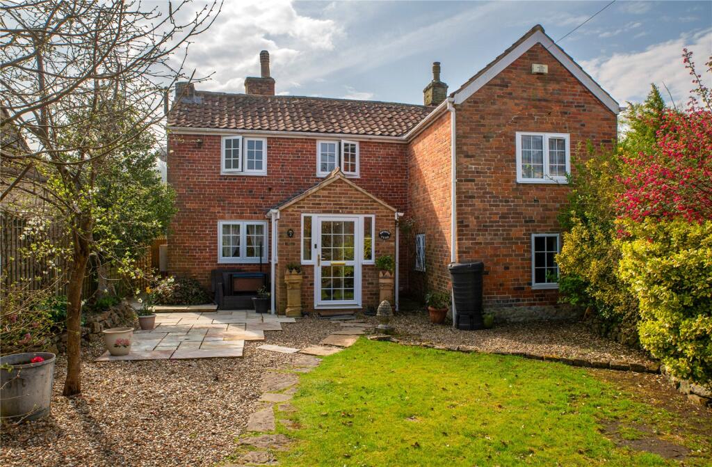 Additional image 4 of Stormore, Dilton Marsh