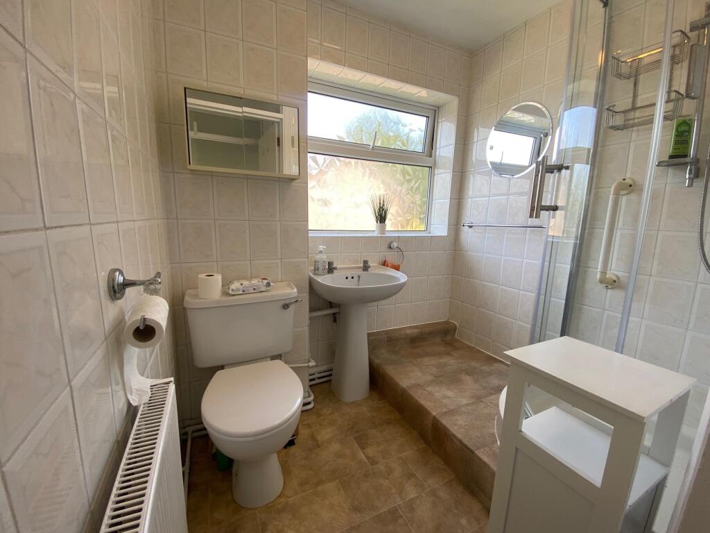 Additional image 3 of Mordaunt Drive, Sutton Coldfield. B75 5PT