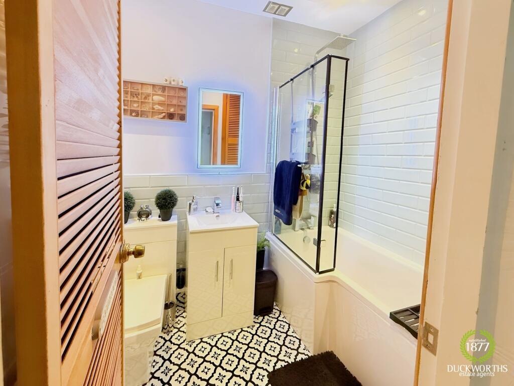 Additional image 14 of Branch Road, Blackburn, BB2