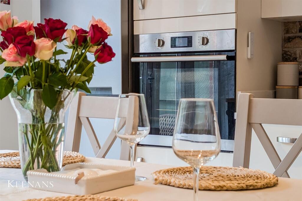 Additional image 32 of Northacre Drive, Barrow