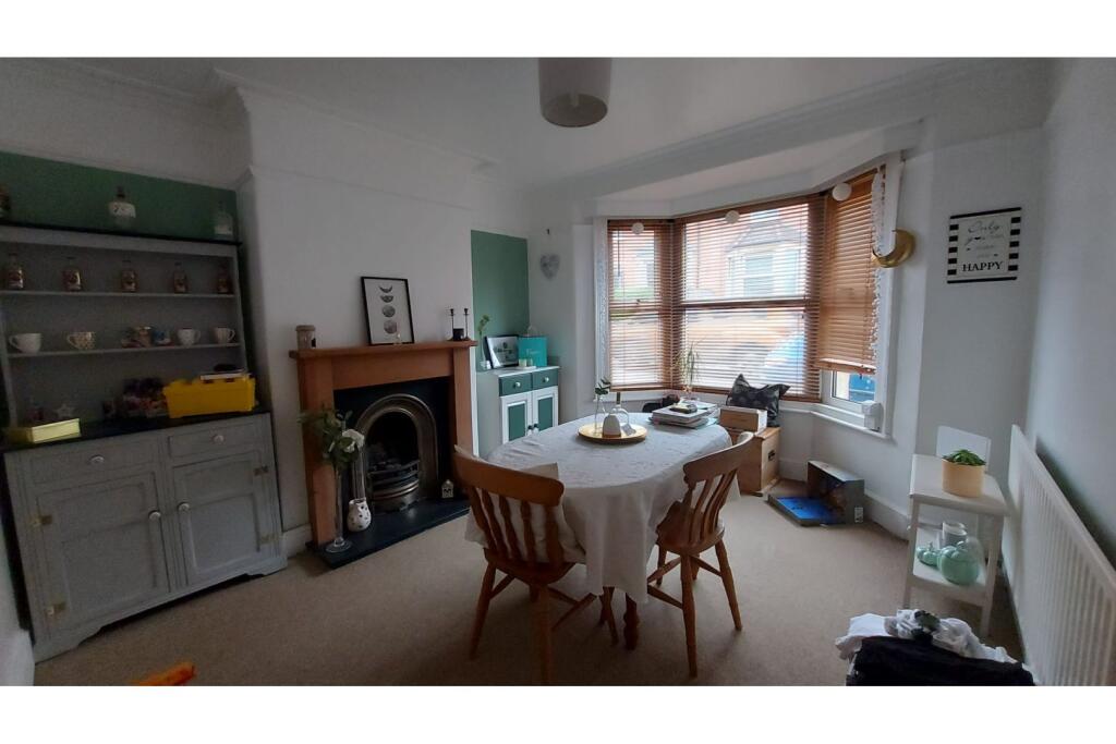 Additional image 2 of St. Michaels Road, Yeovil, BA21