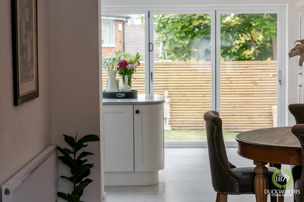 Additional image 9 of Midfield, Langho, BB6