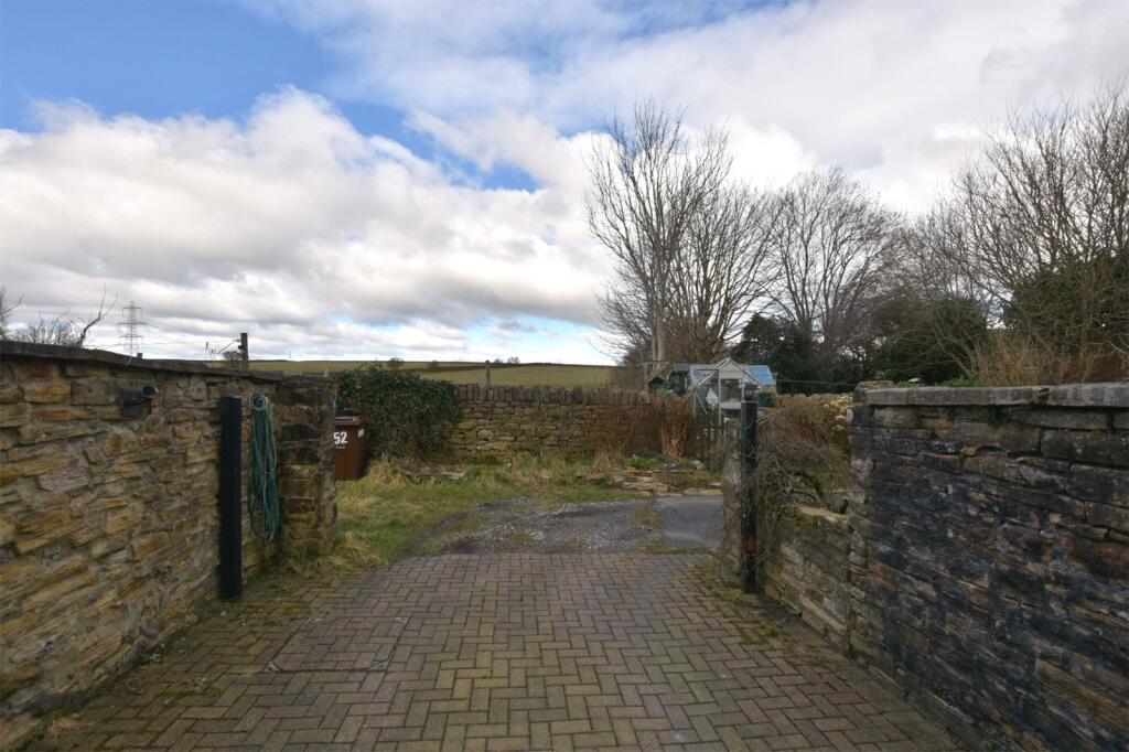 Additional image 13 of Stanhill Road, Oswaldtwistle, Accrington, Lancashire, BB5