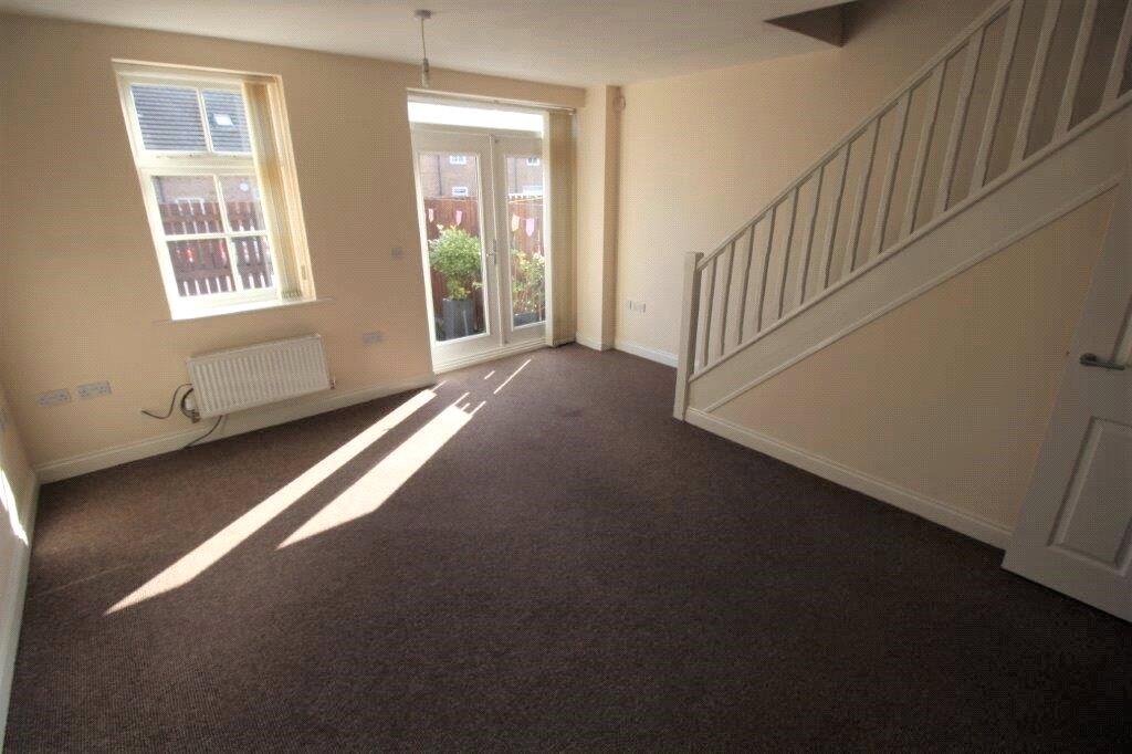 Additional image 2 of Littlelands, Bingley, Bradford, BD16