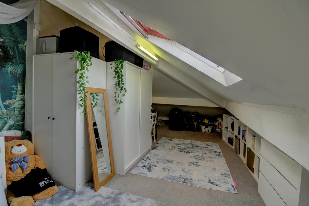 Additional image 20 of Alma Place, Accrington, BB5