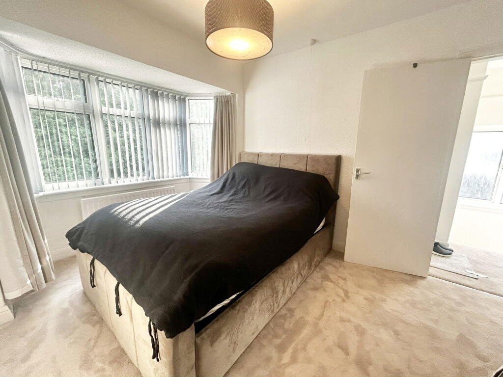 Additional image 7 of Radbourne Road, Shirley
