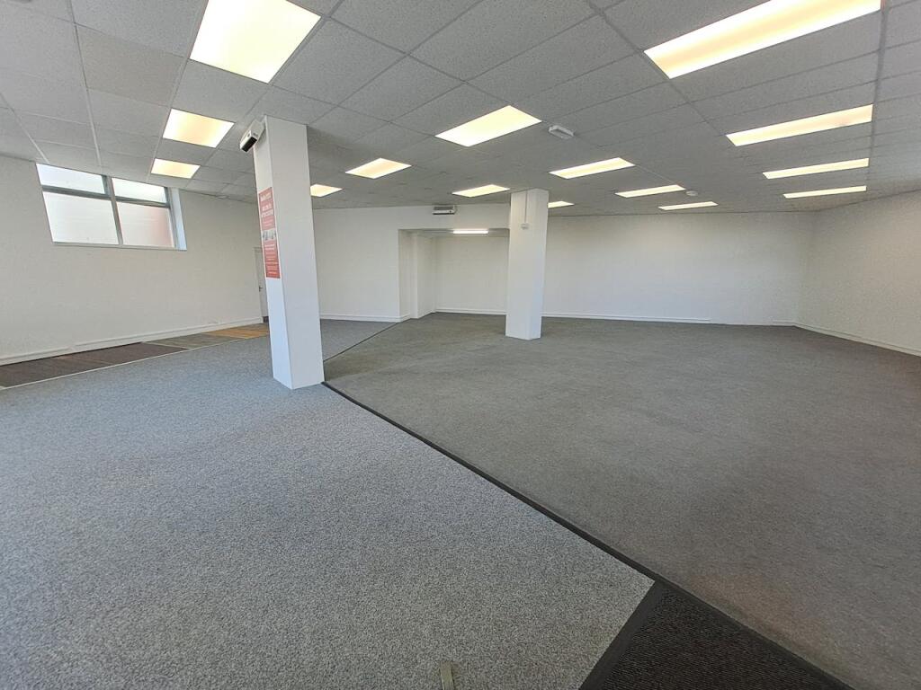 房产图片 12 - 英国伯明翰郡萨顿科尔德菲尔德莱奇菲尔德路289号，邮编B74 4BZ