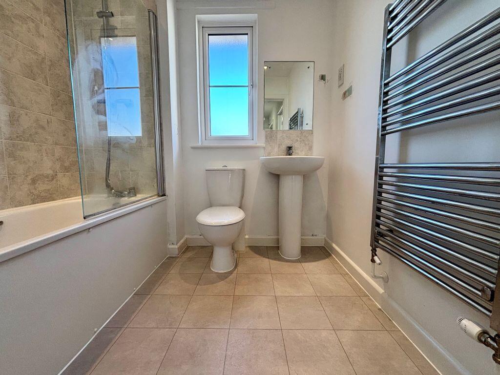 Additional image 13 of Vedelers Close, Wincanton