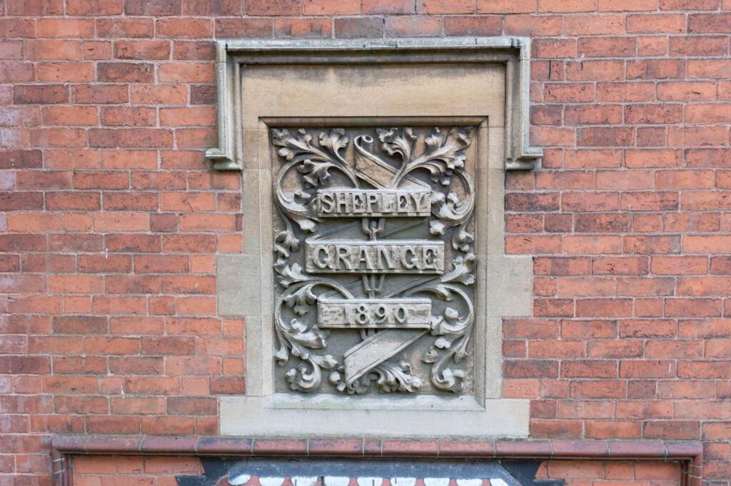 Additional image 23 of Shepley Road, Barnt Green, B45