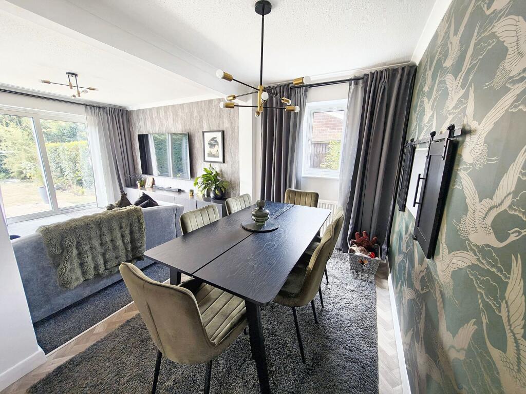 Additional image 4 of The Beeches, Trowbridge, BA14