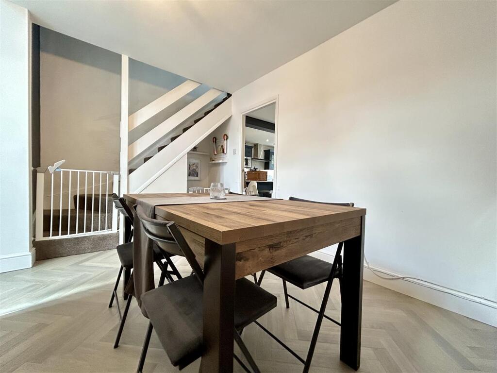 Additional image 4 of Belbroughton Road, Halesowen