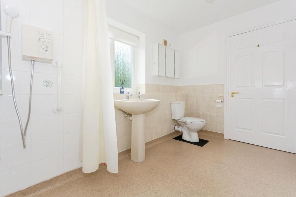 Additional image 12 of Deerhurst Court, Solihull