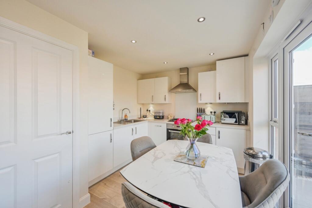 Additional image 9 of Longbourn Crescent, Tamworth, Staffordshire, B78