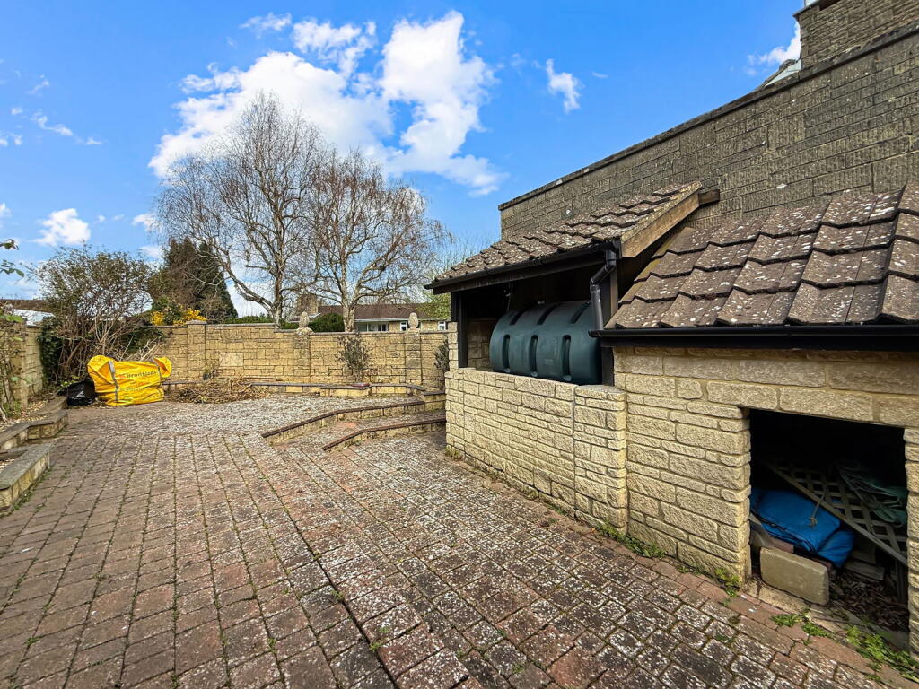Additional image 34 of Downsview, Edington, Westbury, BA13