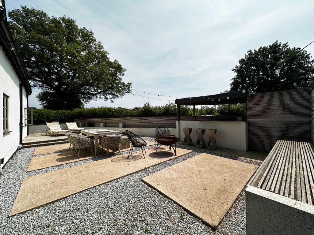 Additional image 19 of Bradnocks Marsh Lane, Hampton in Arden, Solihull