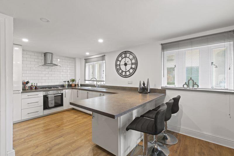 Additional image 3 of Station Road, Cullingworth