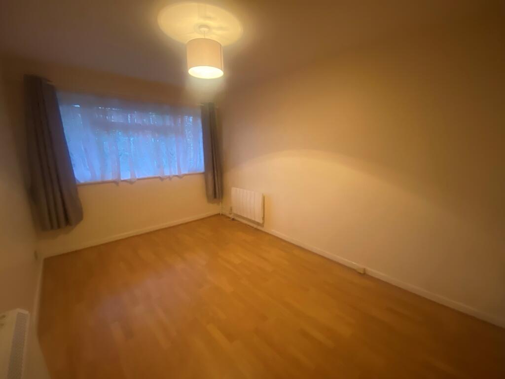 Additional image 4 of Thames Court, Sutton Coldfield, B73