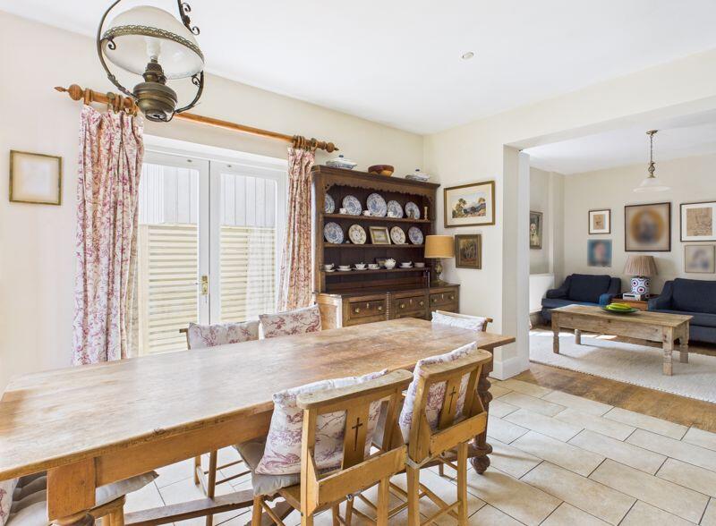 Additional image 13 of Flatwoods Road, Claverton Down, Bath