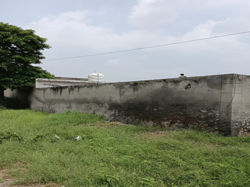 Additional image 2 of Narangpur, Jalandhar