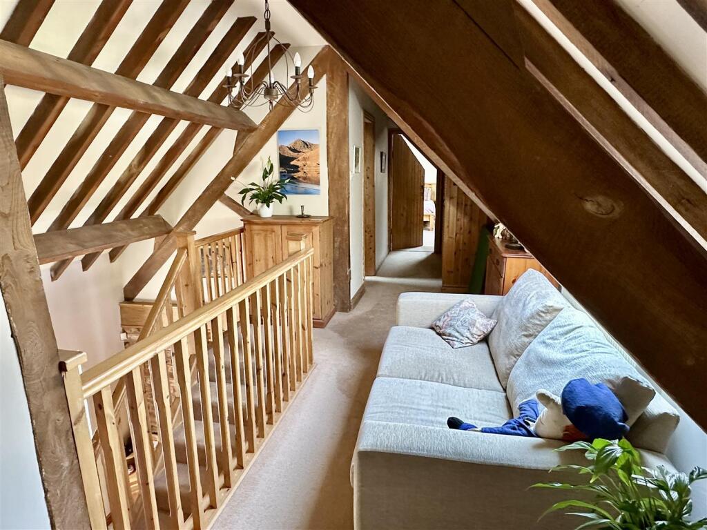 Additional image 28 of Salt Way, Astwood Bank, Redditch