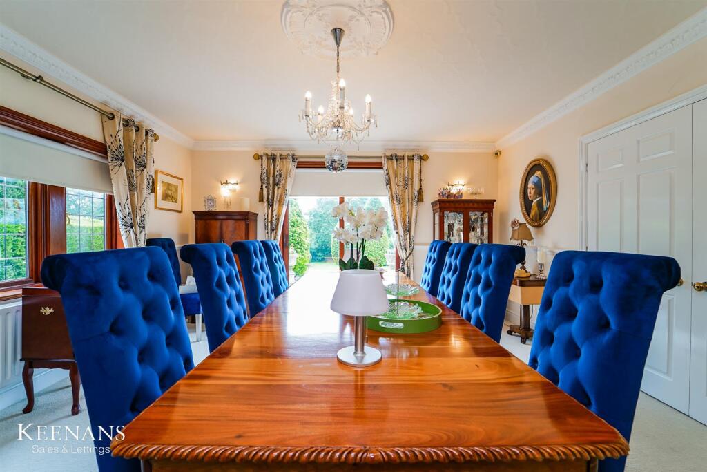 Additional image 20 of The Pavilion, 15A Bent Lane, Colne