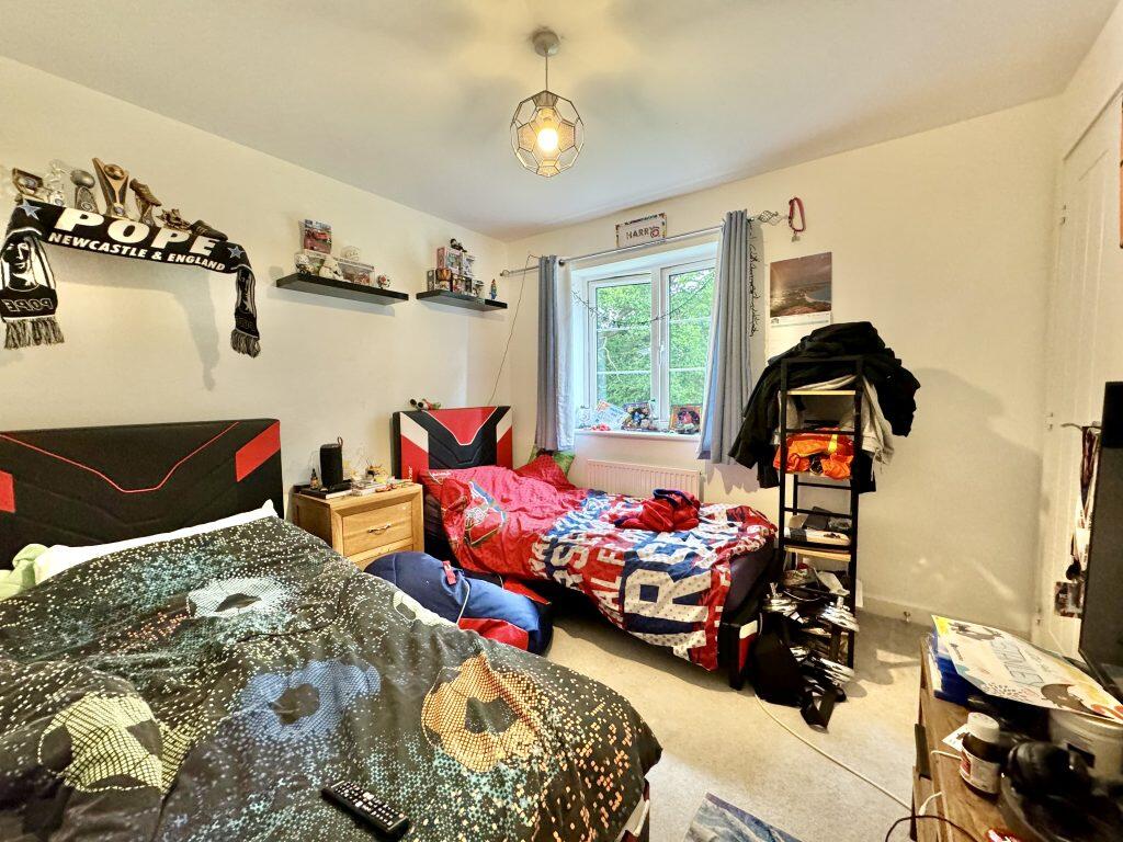 Additional image 7 of Hawkfinch Drive, Yeovil, Somerset, BA22