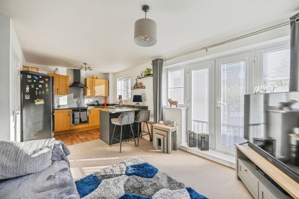 Additional image 5 of The Laurels, Fazeley, Tamworth, Staffordshire, B78