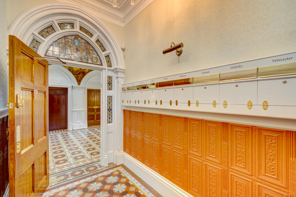 Additional image 25 of Lord Austin Drive, Marlbrook, Bromsgrove, Worcestershire, B60