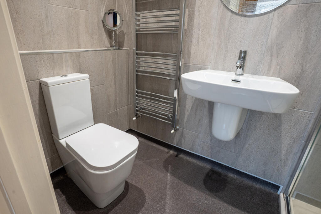 Additional image 16 of West Road Bromsgrove, Worcestershire, B60 2NG