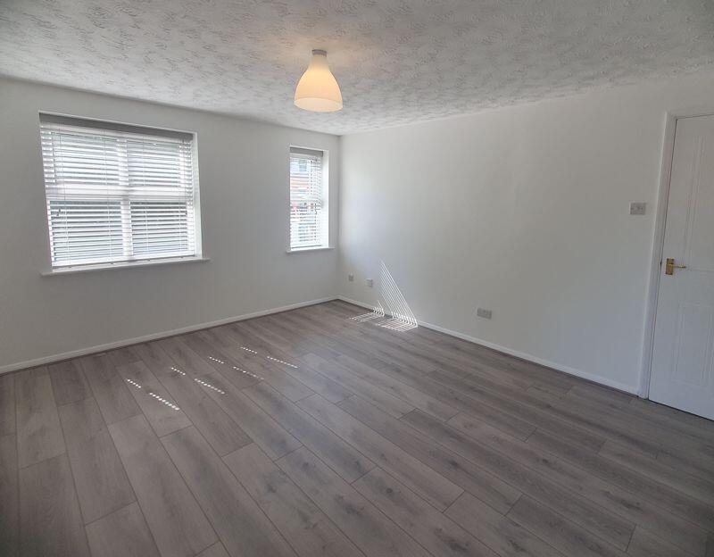 Additional image 10 of Artillery Street, Bordesley Village, Birmingham