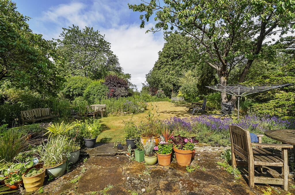 Additional image 30 of Woolverton, Bath, Somerset, BA2