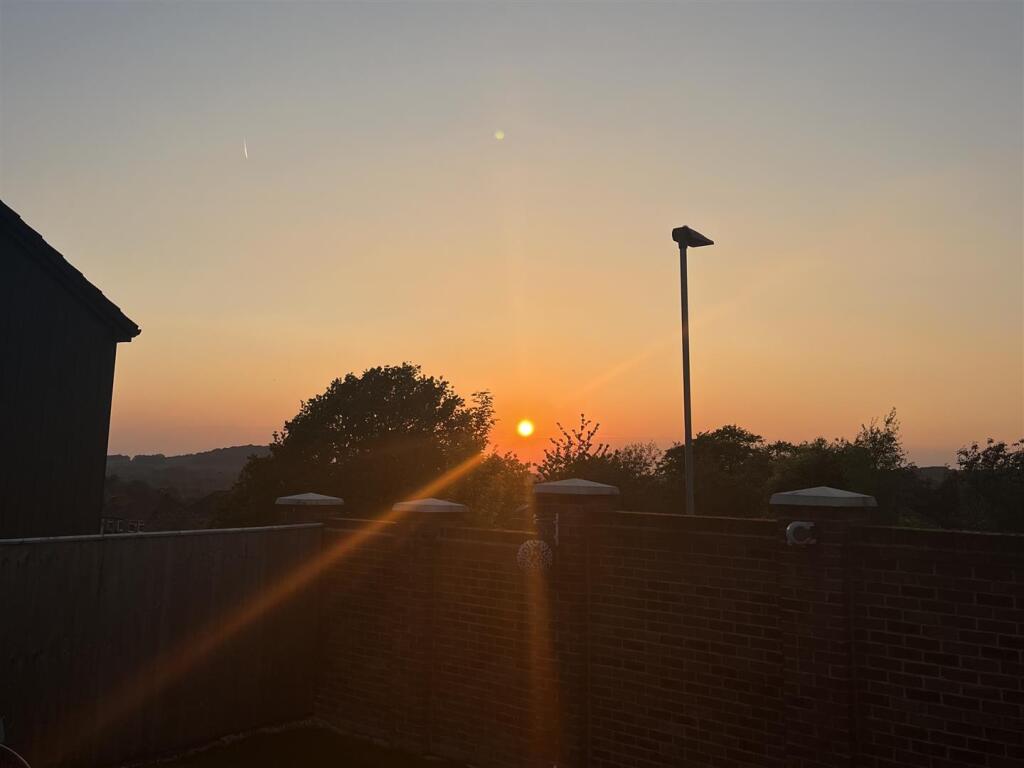 Additional image 33 of The Fallows, Blackburn