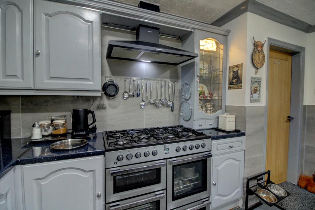 Additional image 5 of Moorside Avenue, Blackburn, BB1