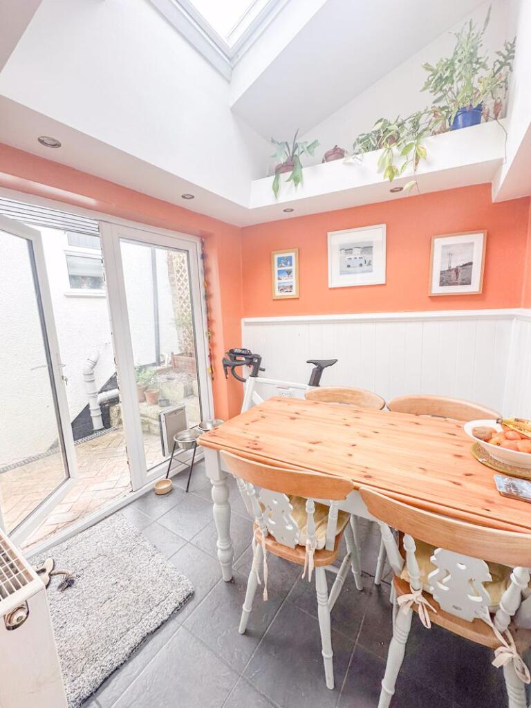 Additional image 8 of Town Lane, Shepton Mallet