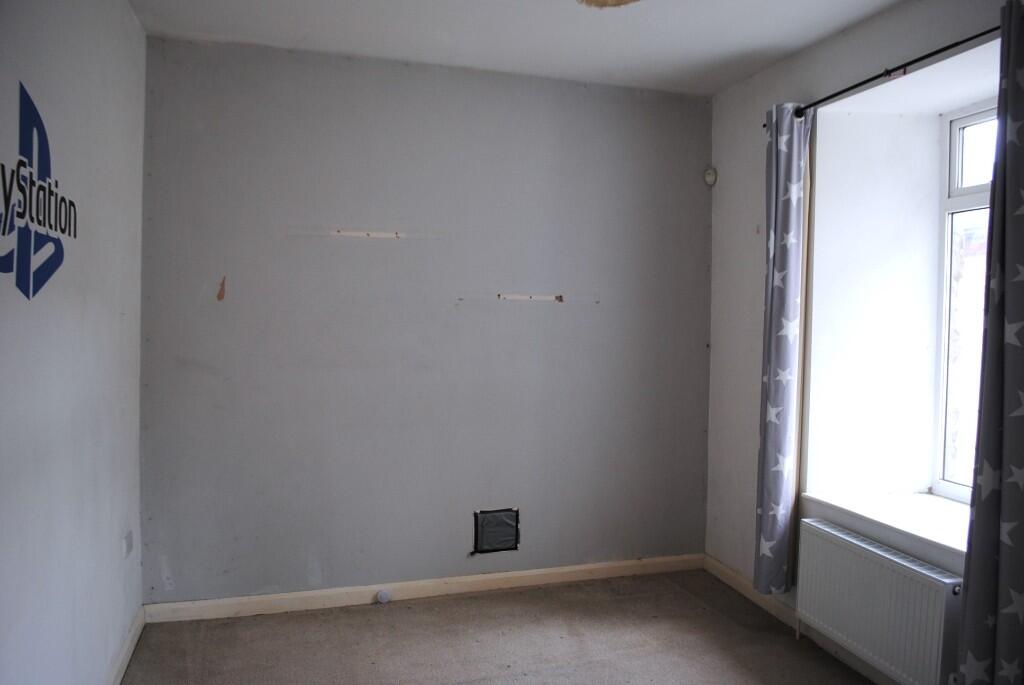 Additional image 15 of ***5 Bedroom Character Property With Land***