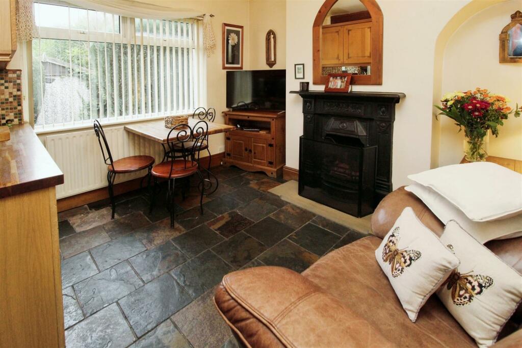 Additional image 18 of Cleckheaton Road, Low Moor, Bradford, BD12 0HL