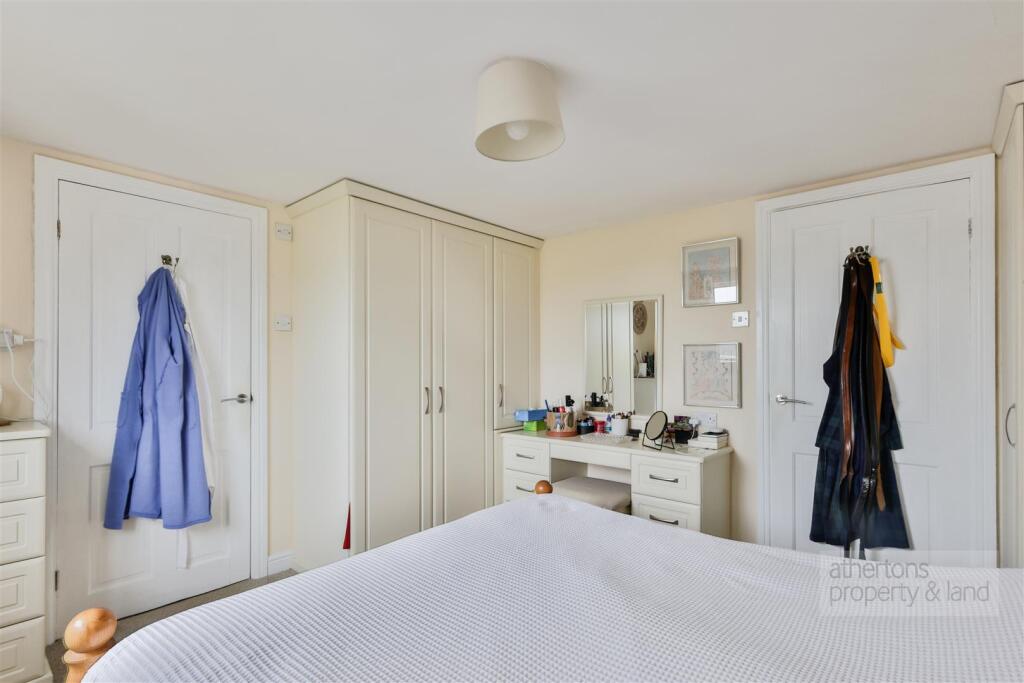 Additional image 14 of Beauley Avenue, Simonstone, Ribble Valley