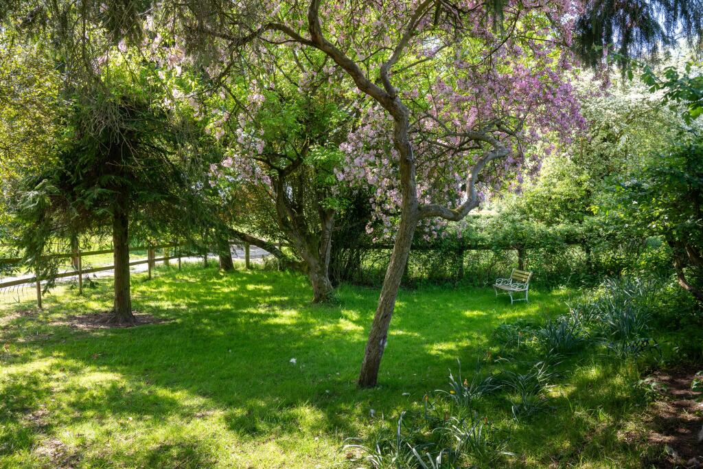 Additional image 15 of Irelands Lane, Henley-in-Arden, Warwickshire, B95