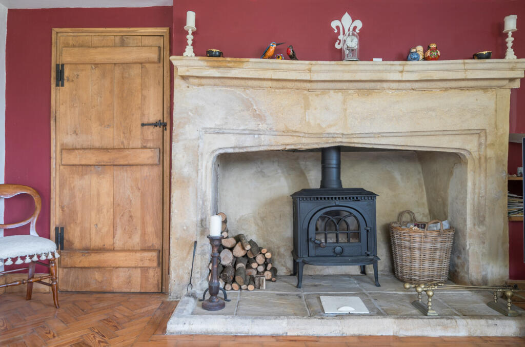 Additional image 15 of Littleton, Semington, Wiltshire, BA14