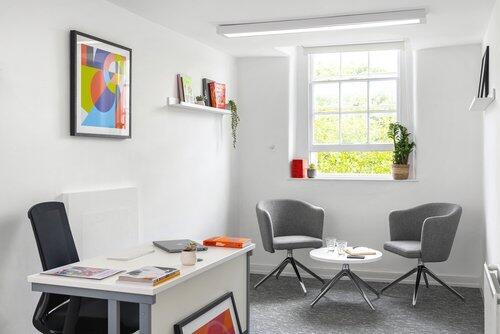 Additional image 9 of 16-18 Queen Square, Bath