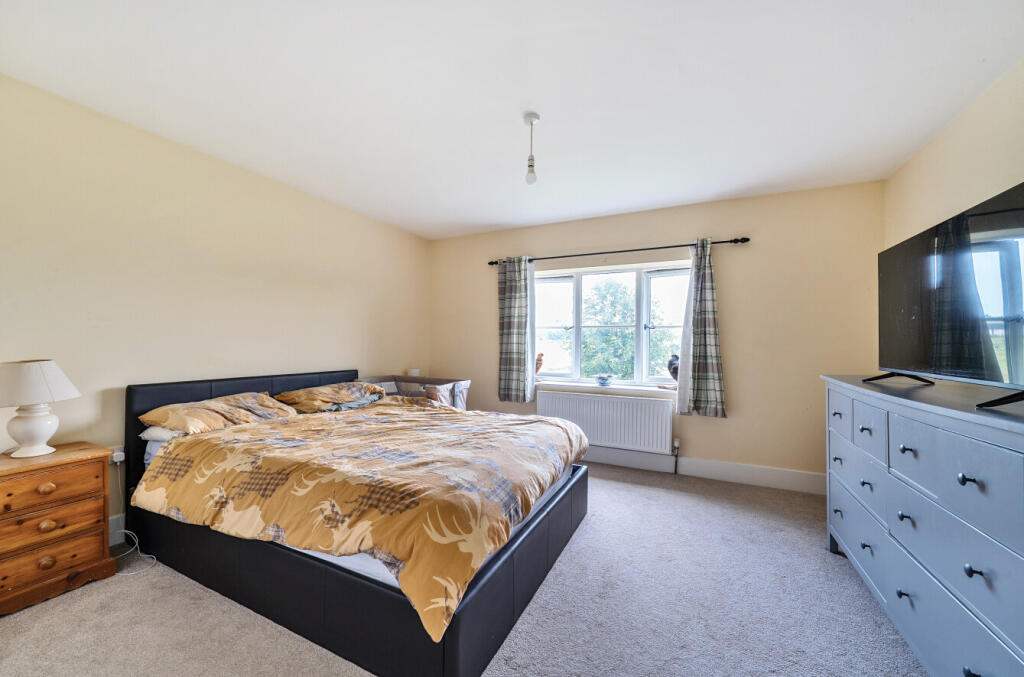 Additional image 14 of Eastleigh Wood Lane, Bishopstrow, Bishopstrow, BA12