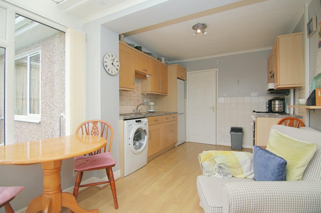 Additional image 4 of Chat Hill Road, Thornton, Bradford, BD13