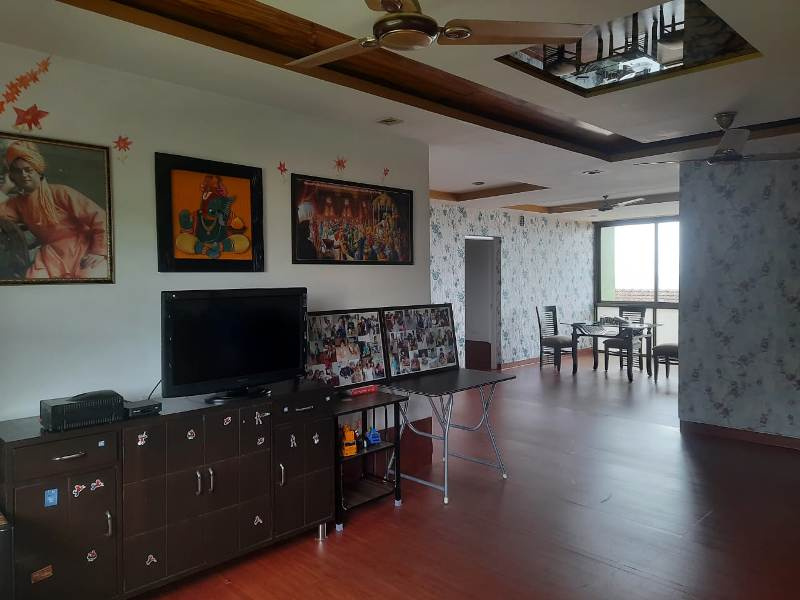 Additional image 2 of Santa Cruz, North Goa, Goa