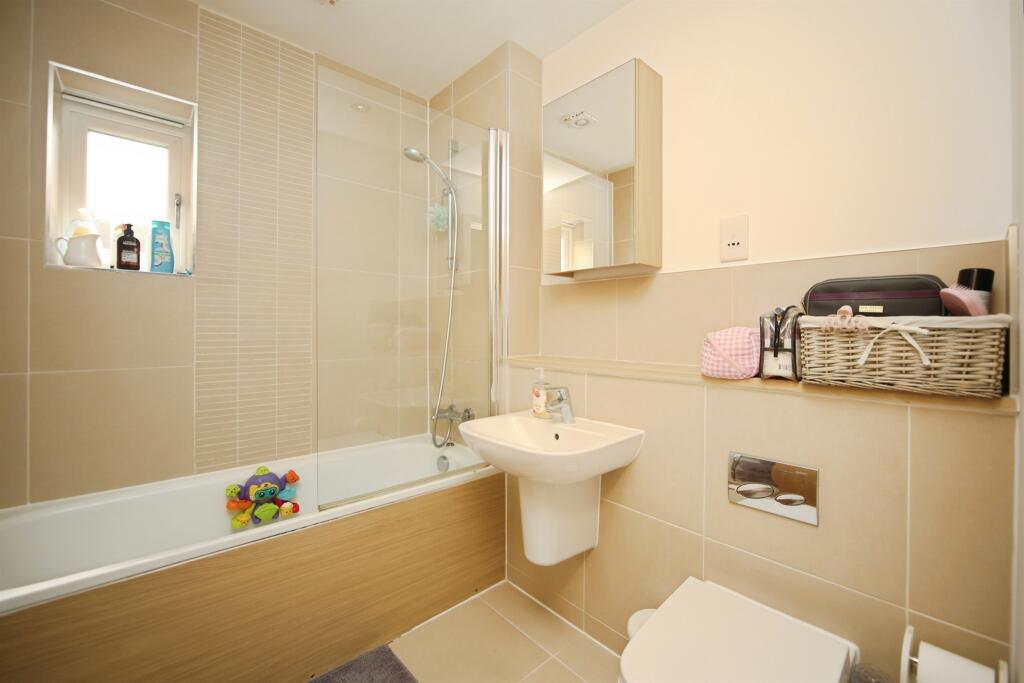 Additional image 15 of Cofton Park Drive, Rednal, Birmingham