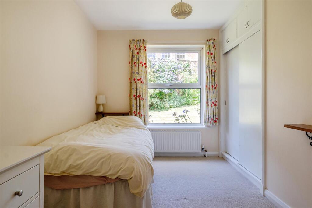 Additional image 13 of Flowers Mead, Bratton, Westbury