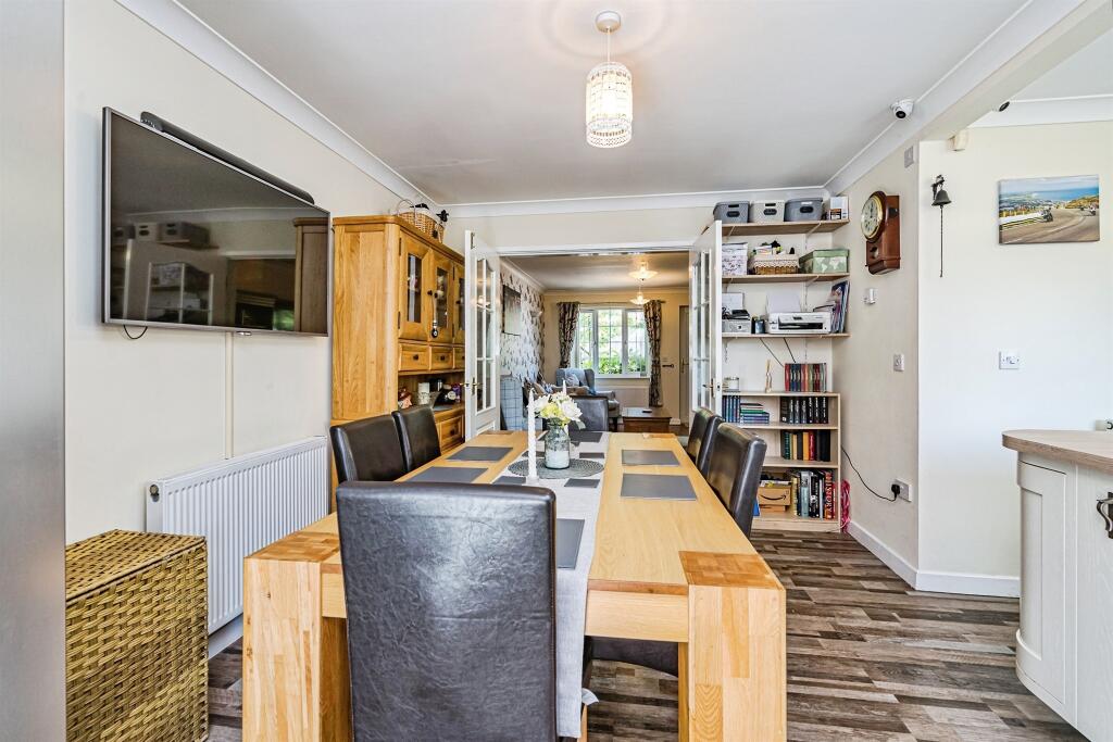 Additional image 7 of Kempsey Close, OLDBURY