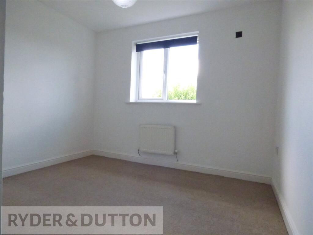 Additional image 11 of Chapel View, Loveclough, Rossendale, BB4